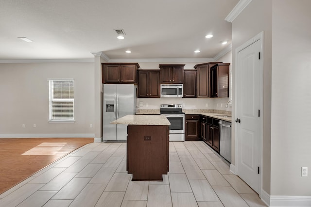 125 Whitman Way, Freeport, FL 32439 - photo 13
