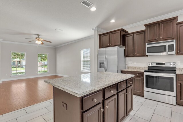 125 Whitman Way, Freeport, FL 32439 - photo 14