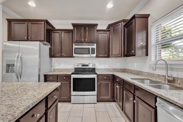 125 Whitman Way, Freeport, FL 32439 - photo 15