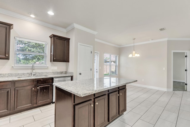 125 Whitman Way, Freeport, FL 32439 - photo 16