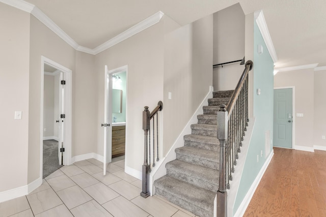 125 Whitman Way, Freeport, FL 32439 - photo 17