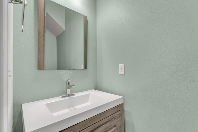 125 Whitman Way, Freeport, FL 32439 - photo 26