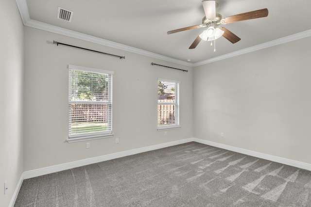 125 Whitman Way, Freeport, FL 32439 - photo 18