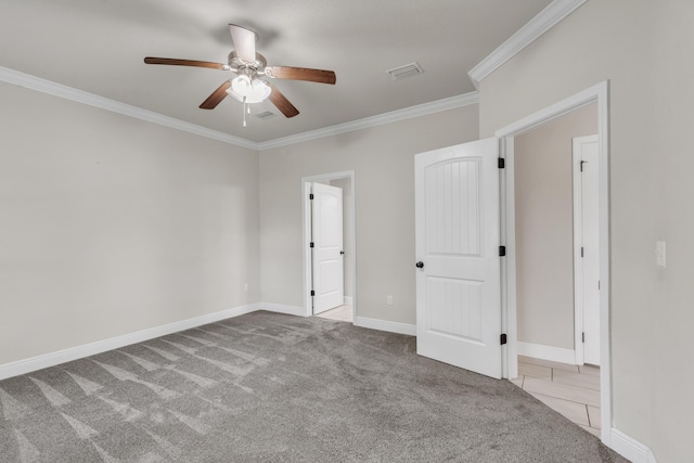 125 Whitman Way, Freeport, FL 32439 - photo 19