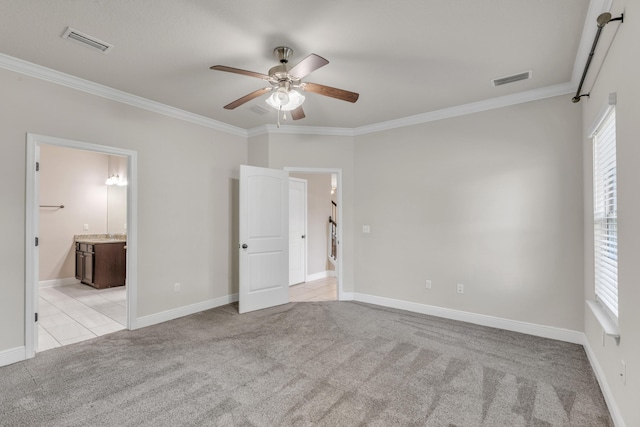 125 Whitman Way, Freeport, FL 32439 - photo 20