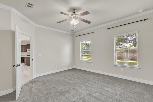 125 Whitman Way, Freeport, FL 32439 - photo 21