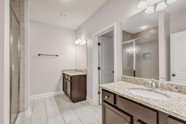 125 Whitman Way, Freeport, FL 32439 - photo 22