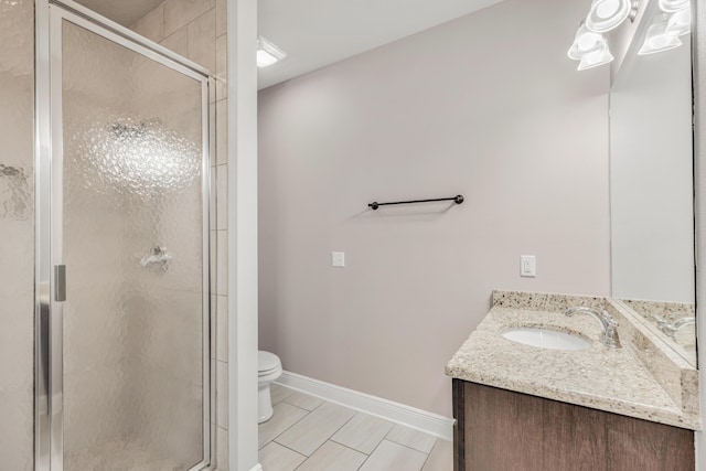 125 Whitman Way, Freeport, FL 32439 - photo 23