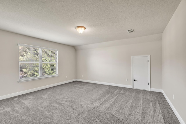 125 Whitman Way, Freeport, FL 32439 - photo 29