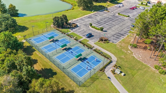 125 Whitman Way, Freeport, FL 32439 - photo 67