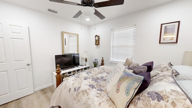 1202 Sunshine Dr, Crestview, FL 32539 - photo 13