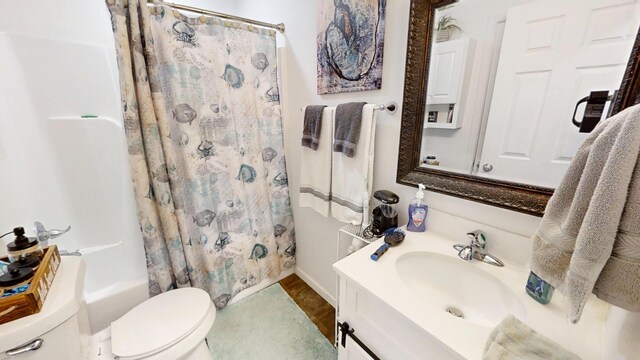 1202 Sunshine Dr, Crestview, FL 32539 - photo 14