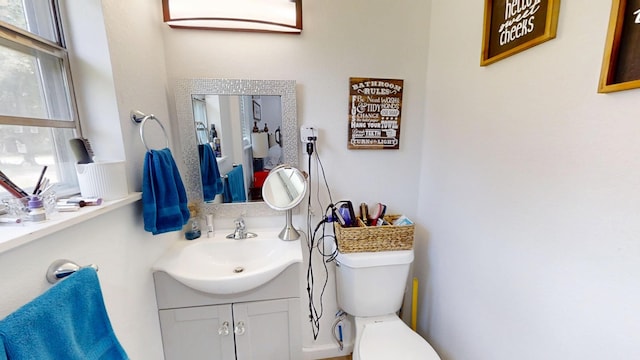1202 Sunshine Dr, Crestview, FL 32539 - photo 17