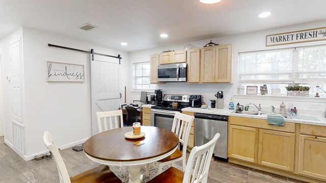 1202 Sunshine Dr, Crestview, FL 32539 - photo 4