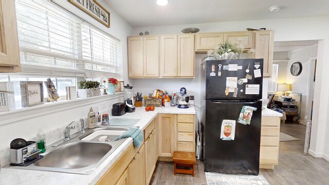 1202 Sunshine Dr, Crestview, FL 32539 - photo 6