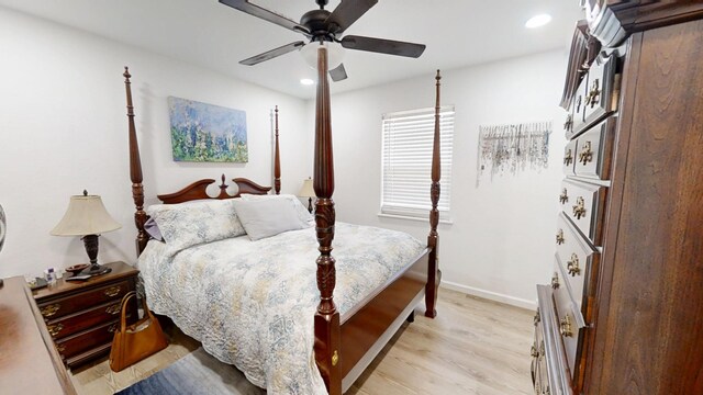 1202 Sunshine Dr, Crestview, FL 32539 - photo 21