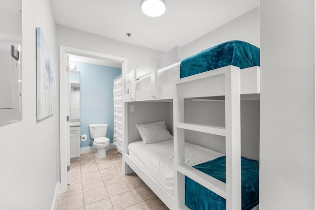 9860 S Thomas Dr Unit 420, Panama City Beach, FL 32408
