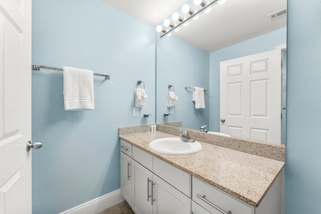 9860 S Thomas Dr Unit 420, Panama City Beach, FL 32408