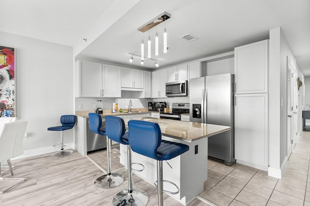 9860 S Thomas Dr Unit 420, Panama City Beach, FL 32408