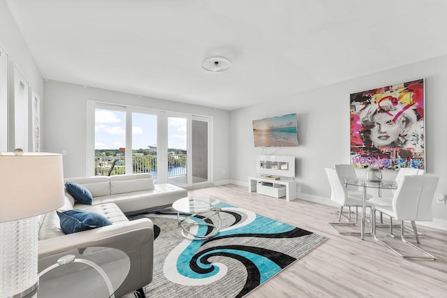 9860 S Thomas Dr Unit 420, Panama City Beach, FL 32408