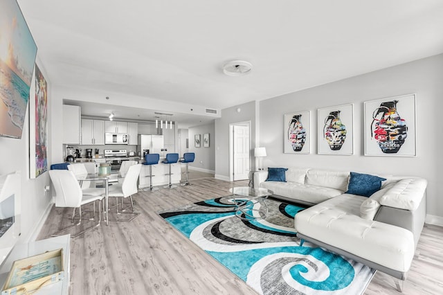 9860 S Thomas Dr Unit 420, Panama City Beach, FL 32408