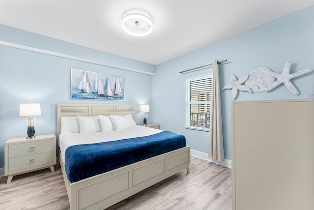 9860 S Thomas Dr Unit 420, Panama City Beach, FL 32408