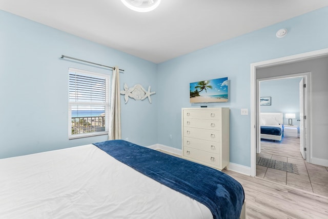 9860 S Thomas Dr Unit 420, Panama City Beach, FL 32408