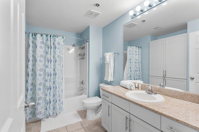 9860 S Thomas Dr Unit 420, Panama City Beach, FL 32408