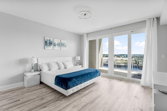 9860 S Thomas Dr Unit 420, Panama City Beach, FL 32408