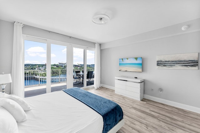 9860 S Thomas Dr Unit 420, Panama City Beach, FL 32408