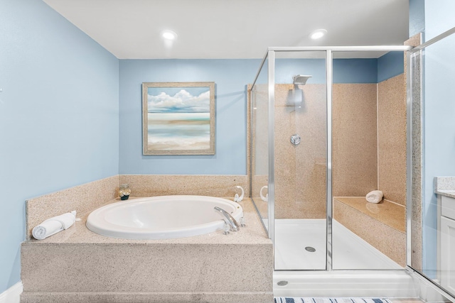 9860 S Thomas Dr Unit 420, Panama City Beach, FL 32408