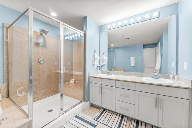 9860 S Thomas Dr Unit 420, Panama City Beach, FL 32408