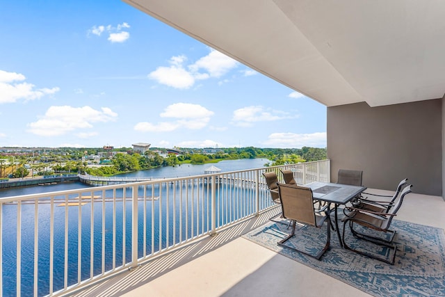 9860 S Thomas Dr Unit 420, Panama City Beach, FL 32408