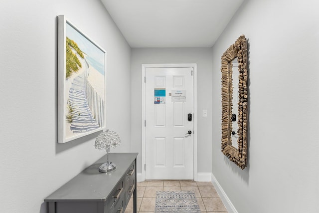 9860 S Thomas Dr Unit 420, Panama City Beach, FL 32408