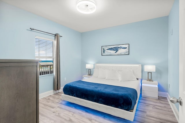 9860 S Thomas Dr Unit 420, Panama City Beach, FL 32408