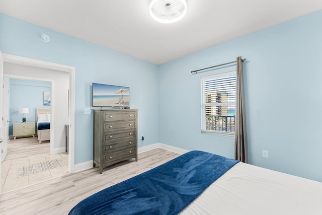 9860 S Thomas Dr Unit 420, Panama City Beach, FL 32408