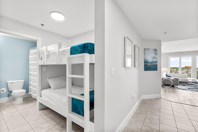 9860 S Thomas Dr Unit 420, Panama City Beach, FL 32408