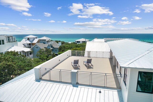 57 Azalea St, Santa Rosa Beach, FL 32459 - photo 2