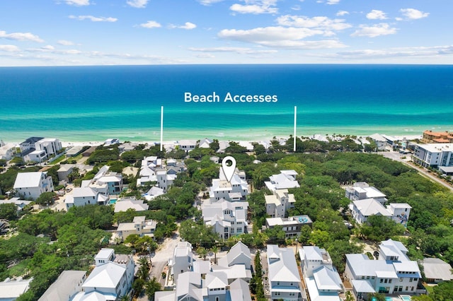 57 Azalea St, Santa Rosa Beach, FL 32459 - photo 4