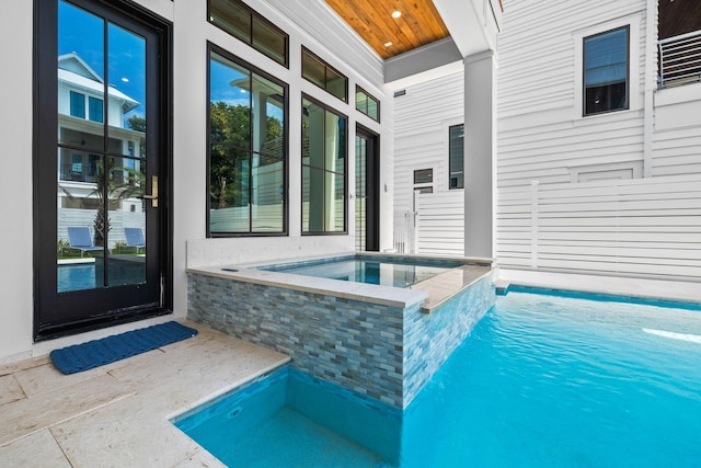 57 Azalea St, Santa Rosa Beach, FL 32459 - photo 5