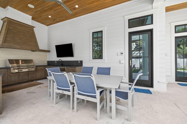 57 Azalea St, Santa Rosa Beach, FL 32459 - photo 11