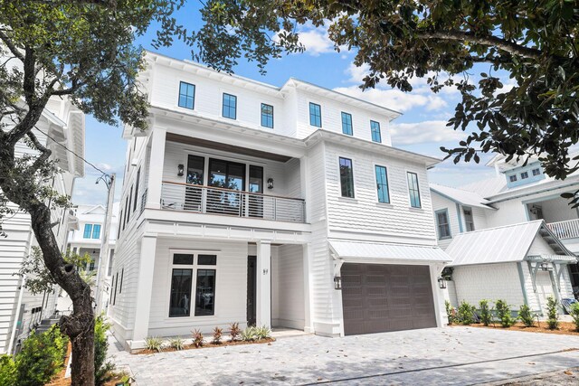 57 Azalea St, Santa Rosa Beach, FL 32459 - photo 12