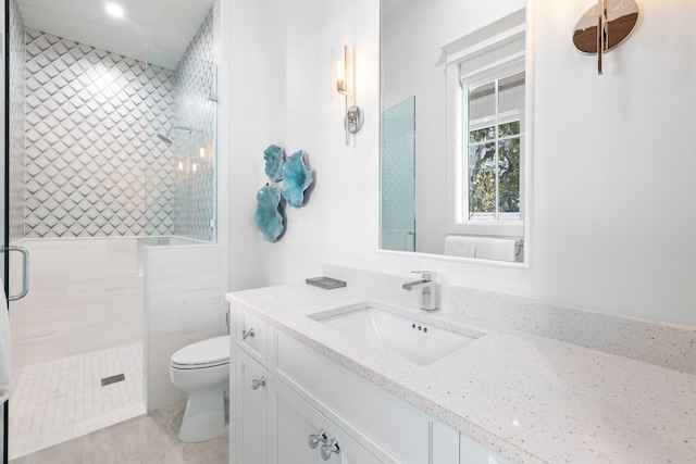 57 Azalea St, Santa Rosa Beach, FL 32459 - photo 17