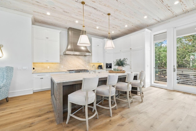 57 Azalea St, Santa Rosa Beach, FL 32459 - photo 23