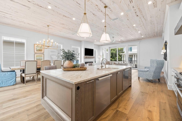57 Azalea St, Santa Rosa Beach, FL 32459 - photo 26