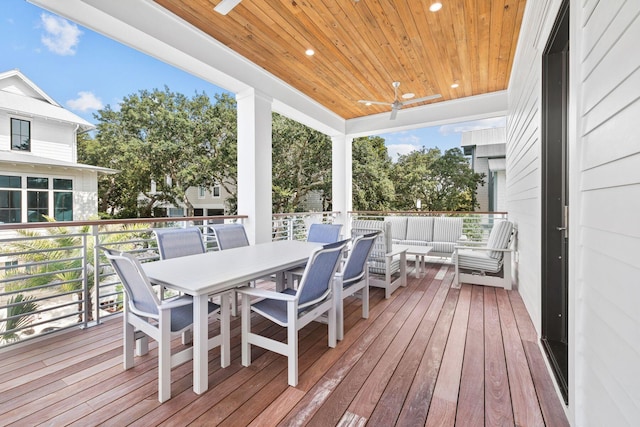 57 Azalea St, Santa Rosa Beach, FL 32459 - photo 29