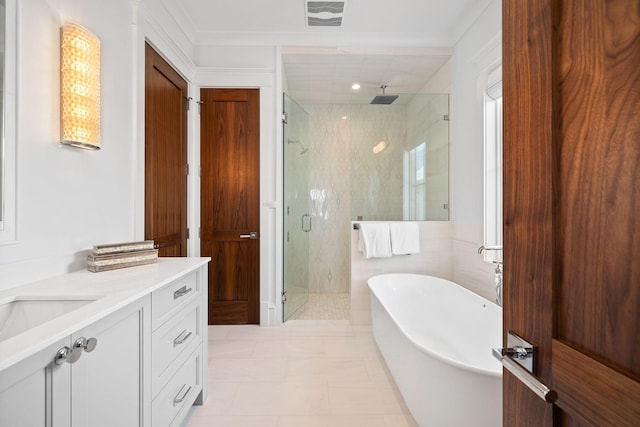 57 Azalea St, Santa Rosa Beach, FL 32459 - photo 39