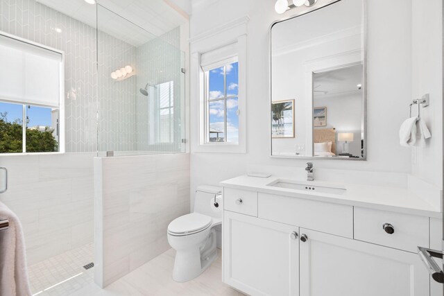 57 Azalea St, Santa Rosa Beach, FL 32459 - photo 41