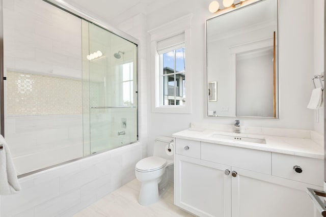 57 Azalea St, Santa Rosa Beach, FL 32459 - photo 43