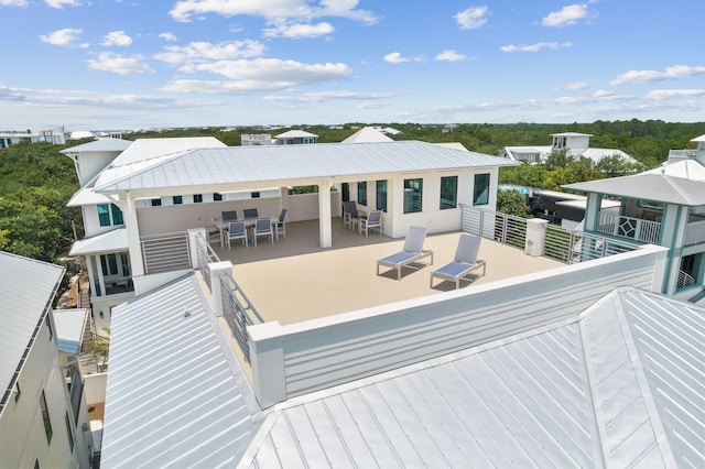 57 Azalea St, Santa Rosa Beach, FL 32459 - photo 48